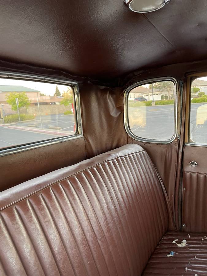 Ford-1930-custom-17