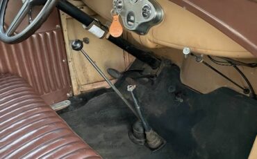 Ford-1930-custom-18