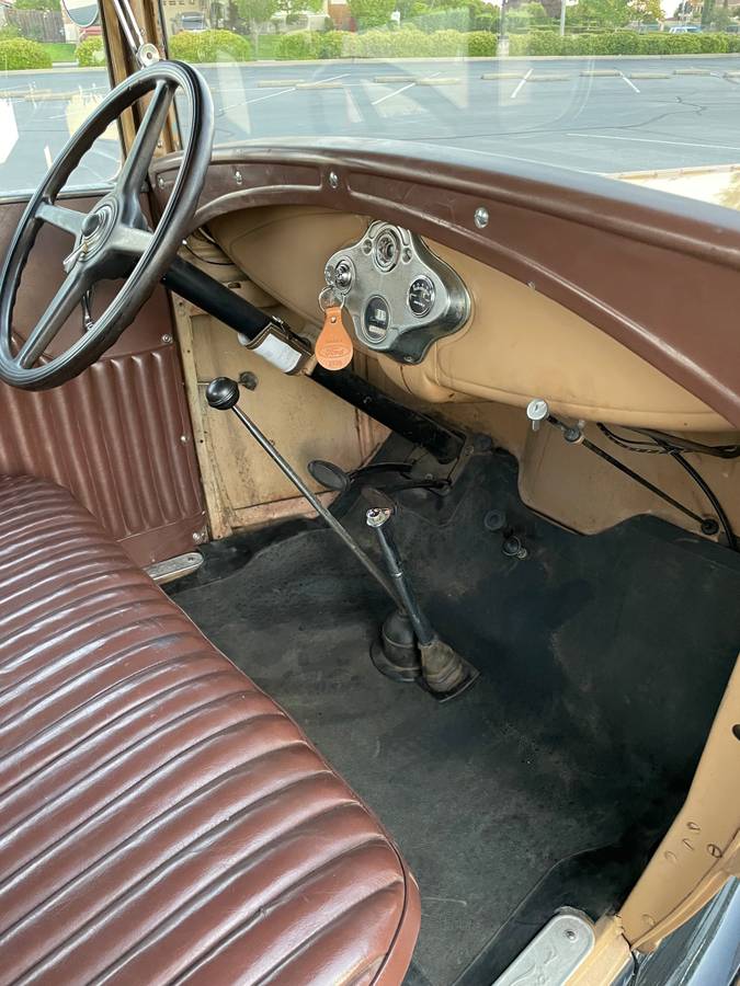 Ford-1930-custom-18