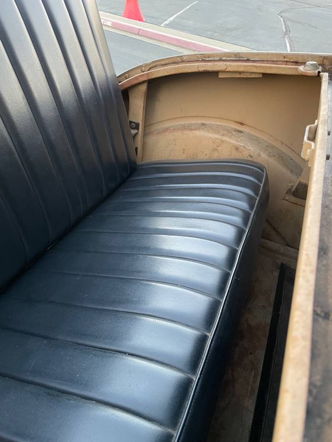 Ford-1930-custom-23