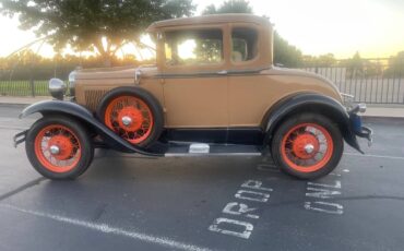 Ford-1930-custom-3