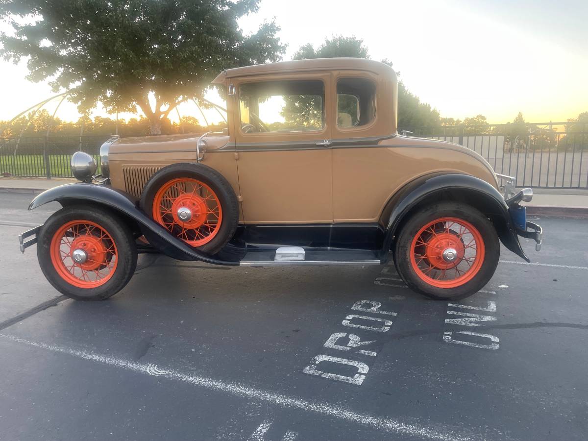 Ford-1930-custom-3