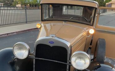 Ford-1930-custom-7