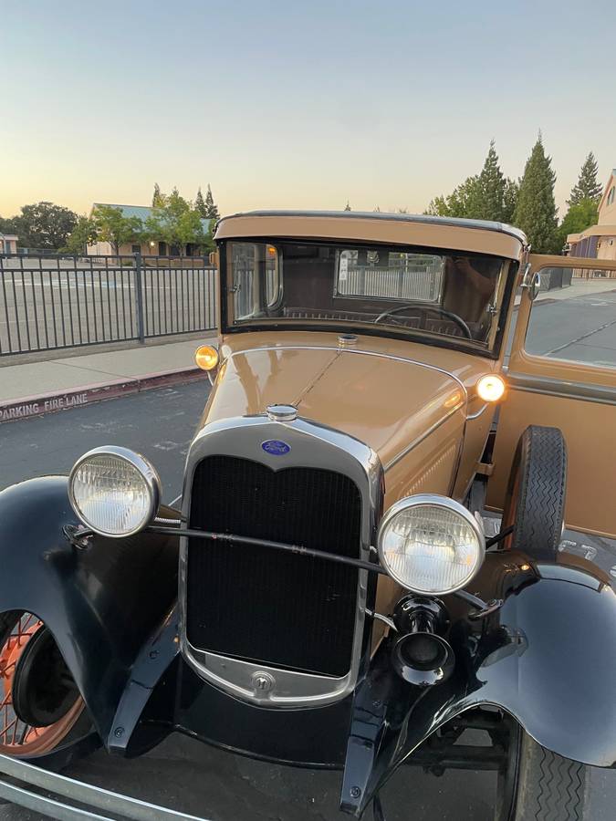 Ford-1930-custom-7