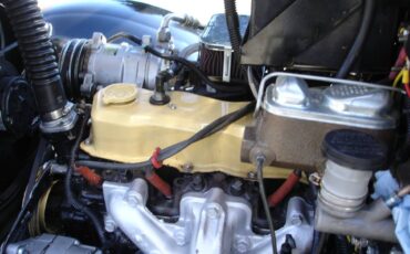 Ford-1931-12