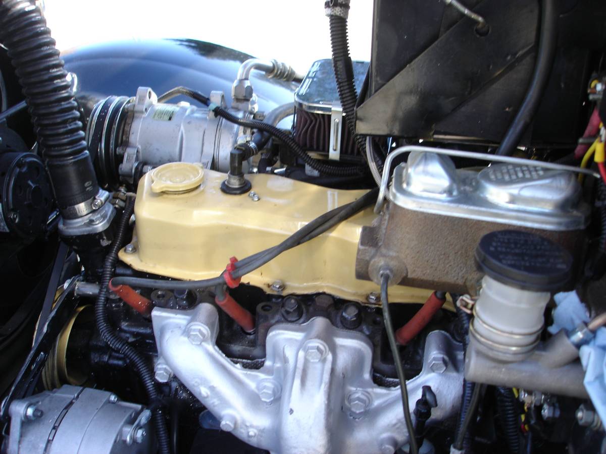 Ford-1931-12