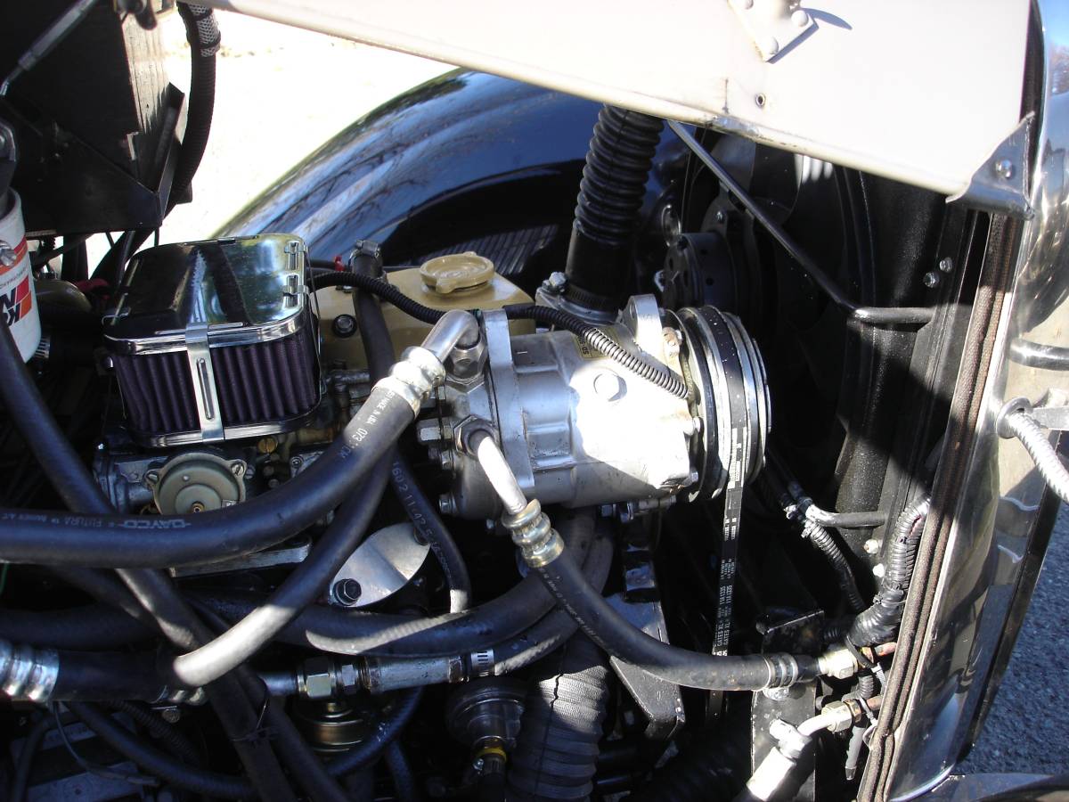Ford-1931-13