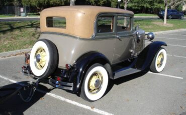 Ford-1931-2