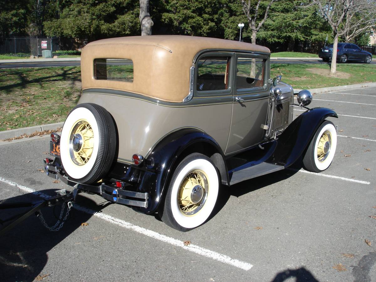 Ford-1931-2
