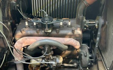 Ford-1931-3