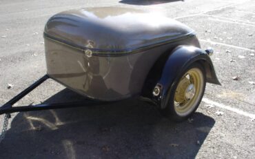 Ford-1931-3