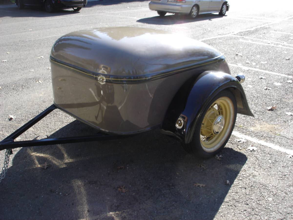 Ford-1931-3