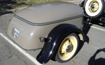 Ford-1931-4