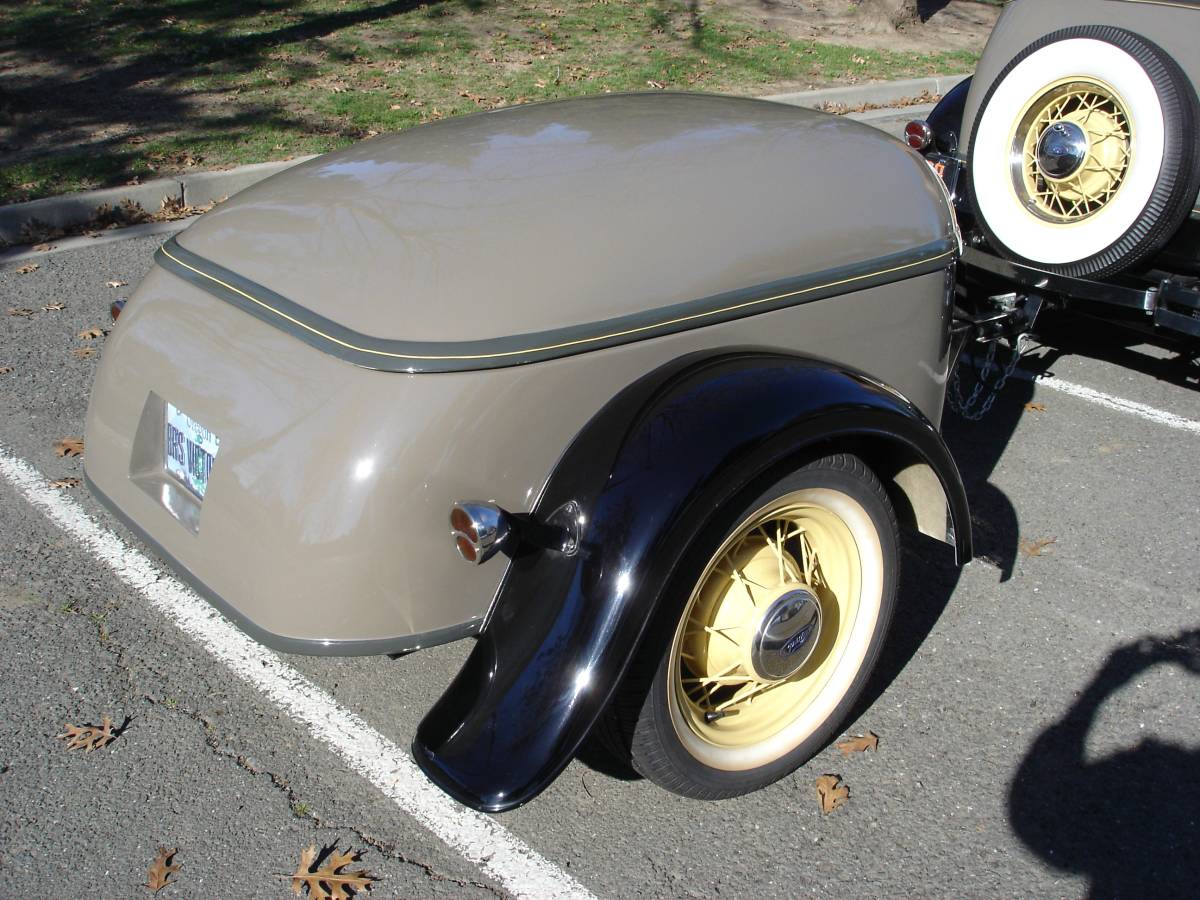 Ford-1931-4
