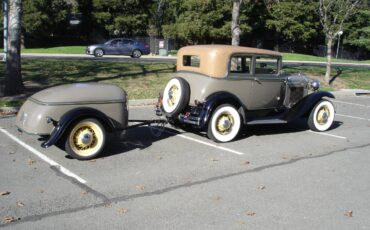 Ford-1931-5