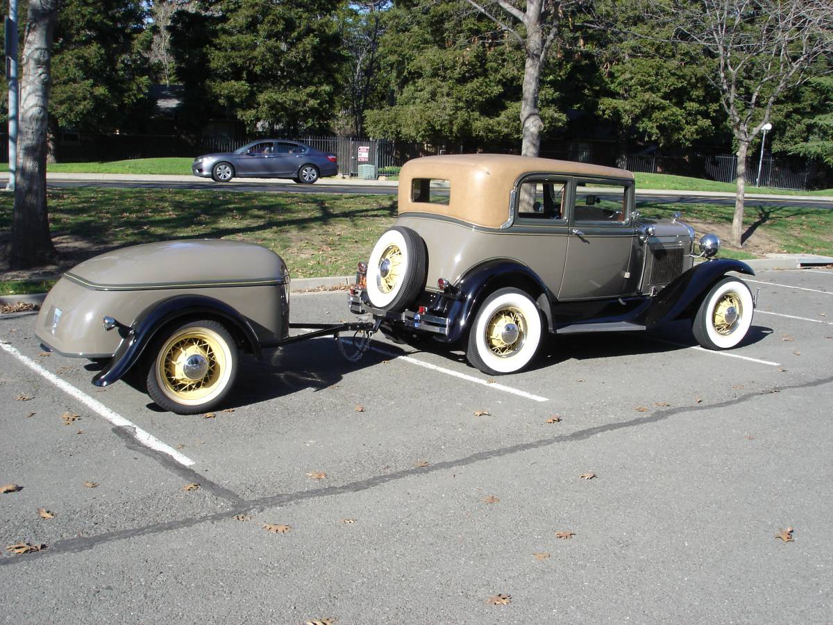 Ford-1931-5