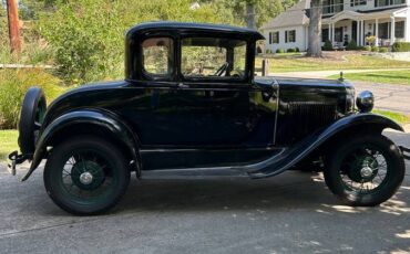 Ford-1931-6