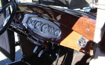 Ford-1931-6