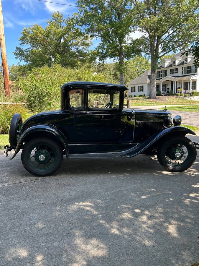 Ford-1931-6