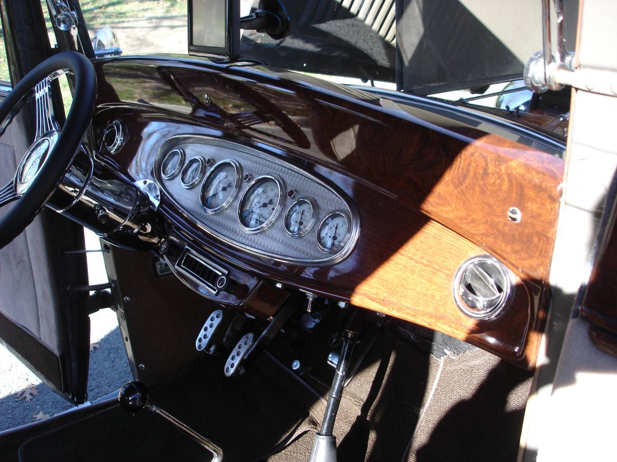 Ford-1931-6