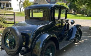 Ford-1931-7