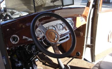 Ford-1931-7