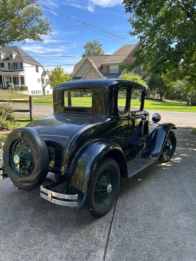 Ford-1931-7
