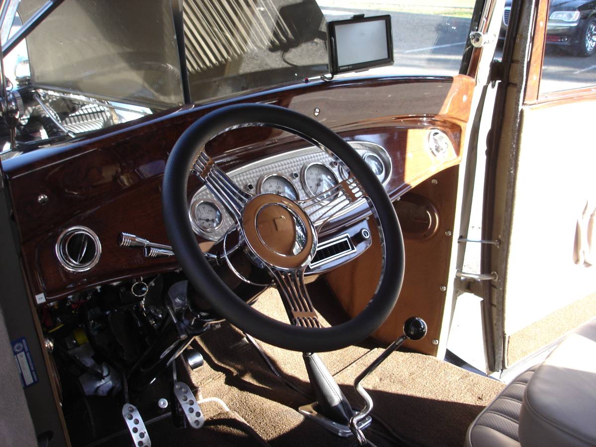 Ford-1931-7