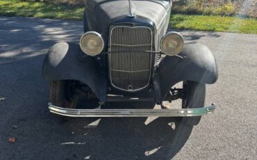 Ford-1932-2