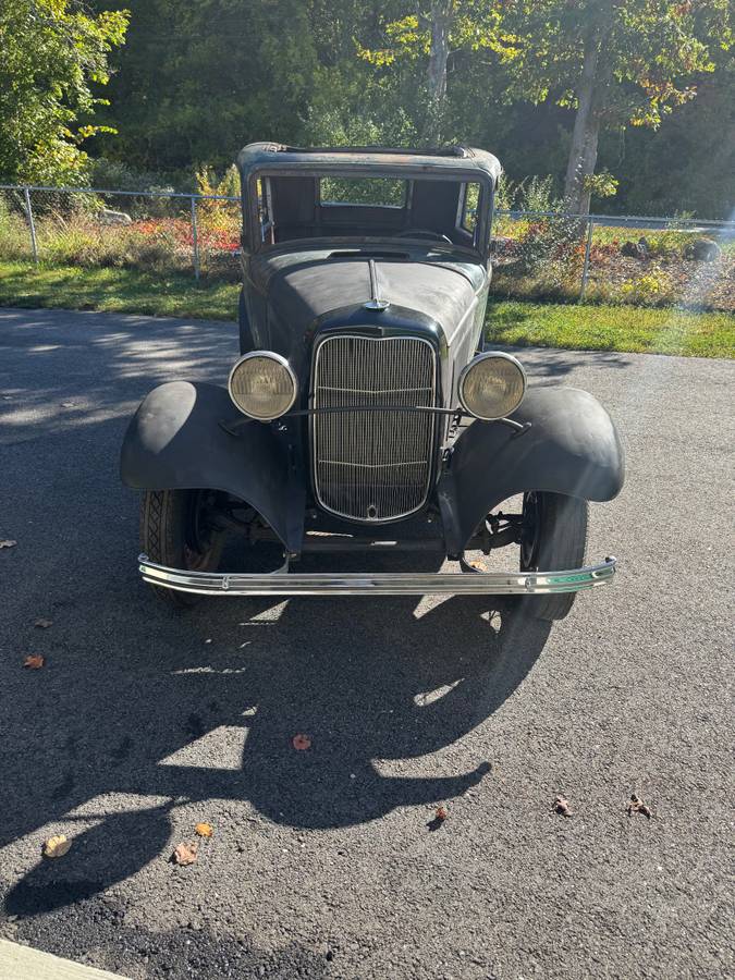 Ford-1932-2