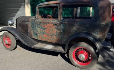 Ford-1932-3