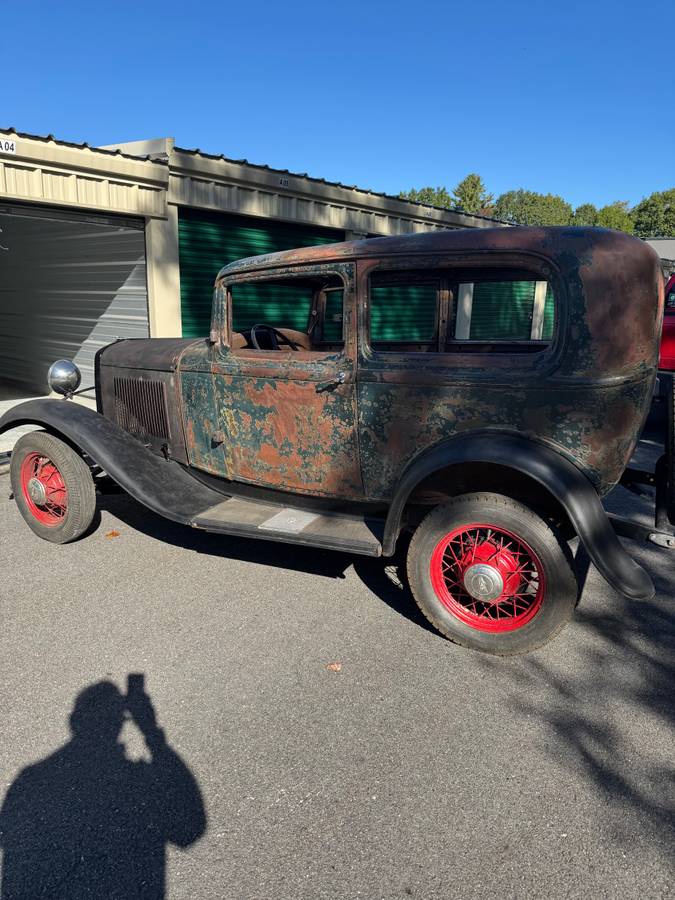 Ford-1932-3
