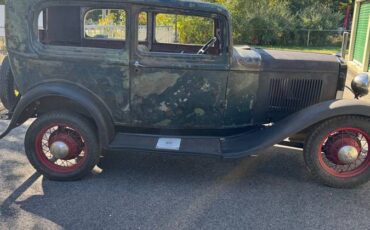 Ford-1932
