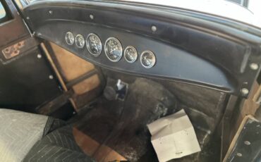 Ford-1932-custom-2