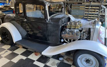 Ford-1932-custom