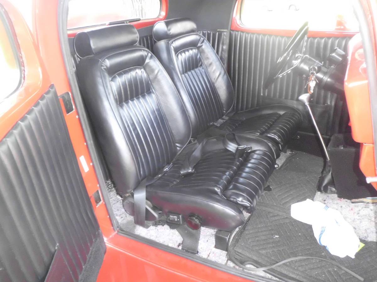 Ford-1934-red-16