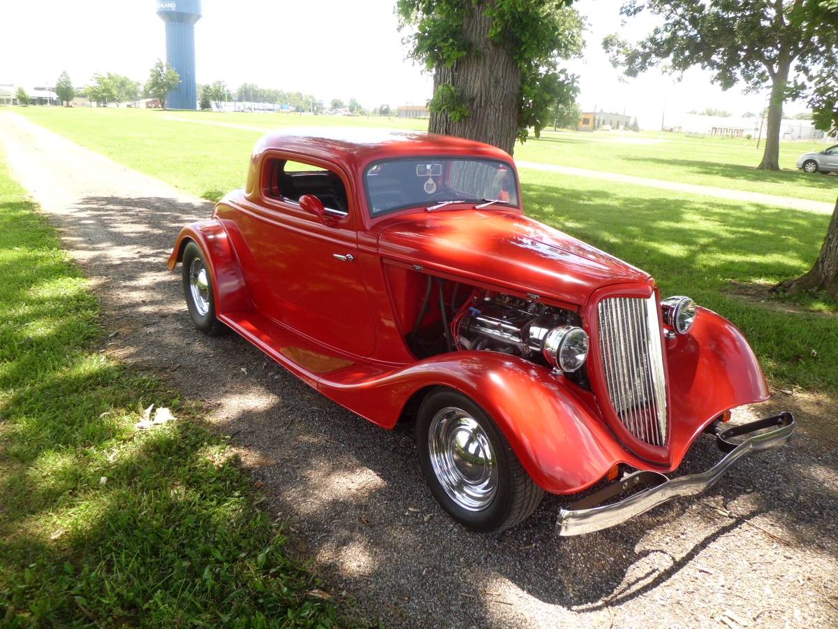 Ford-1934-red-21