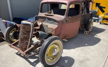 Ford-1935-2