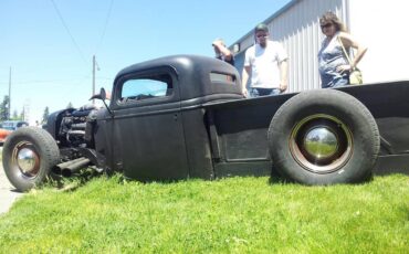 Ford-1936-black-1