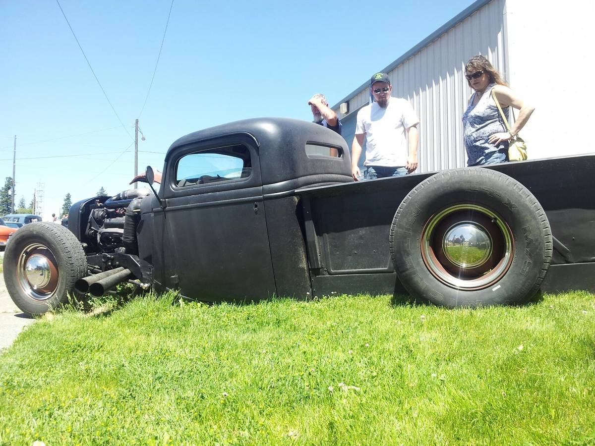 Ford-1936-black-1