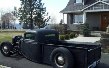 Ford-1936-black
