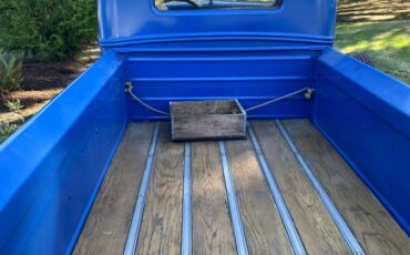 Ford-1939-blue-1