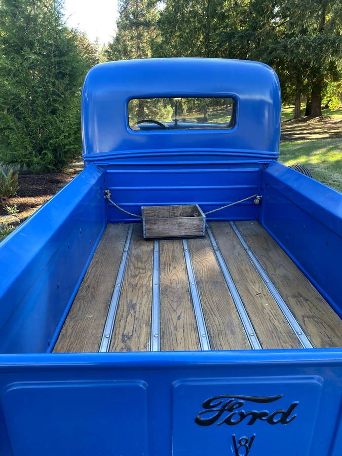 Ford-1939-blue-1