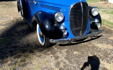 Ford-1939-blue