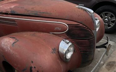 Ford-1939-brown-1