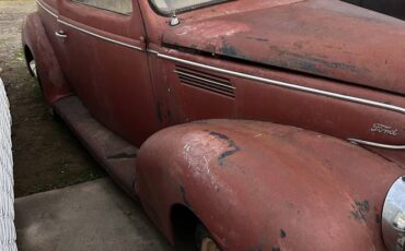 Ford-1939-brown