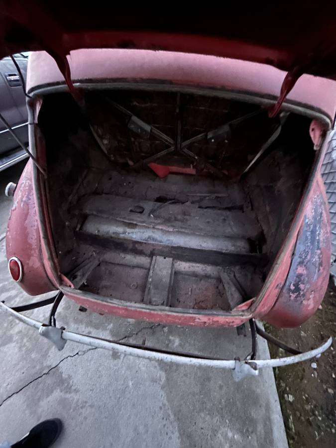 Ford-1939-brown-5