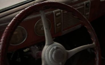 Ford-1939-brown-7
