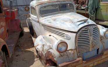 Ford-1939-green-2