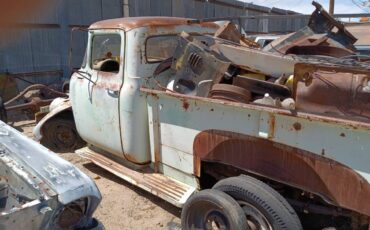 Ford-1939-green-5